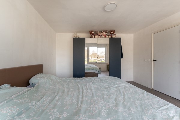 Foto - Te koop: Oosteinde 32C, 6901 KB Zevenaar